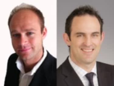 BEIJING: Arbitral procedure and med-arb from English and Chinese eyes