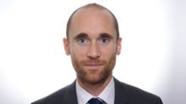 Insurance arbitration: a last line of defence against jurisdiction in US?