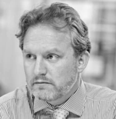 BRITISH VIRGIN ISLANDS: A new arbitration centre in the Caribbean?