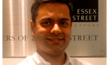 SINGAPORE: The Lord of the Rings Part 4: the quest for natural justice