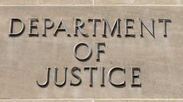 US Department of Justice Miller & Chevalier senior associate is final FCPA unit hire before Trump takeover