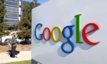 US court rules against Google in warrant dispute
