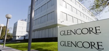 Australia’s solicitor general lambasts Glencore in Paradise Papers privilege dispute