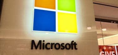Microsoft to appeal search warrant gag order