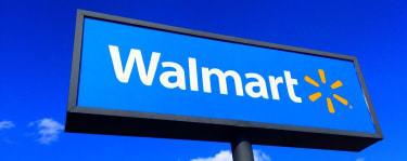 Walmart beats DOJ in FCPA privilege tussle