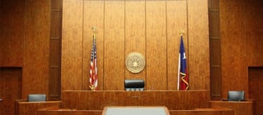 US judge unseals decade-old corruption charges against KBR consultant