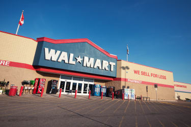 Walmart agrees to pay $160 million to settle FCPA-related class action