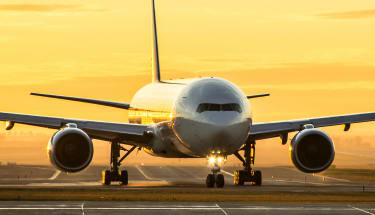US authorities end probe into UTC acquisition
