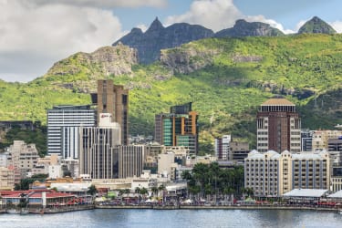 Privy Council upholds Mauritian arbitrator’s award, in appeal from Supreme Court