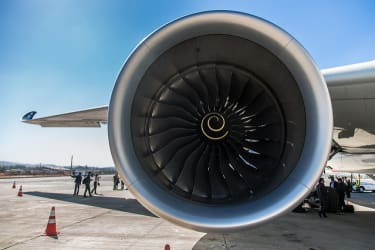 FCPA Docket: Bribery investigation updates for Airbus, Rolls-Royce and Braskem