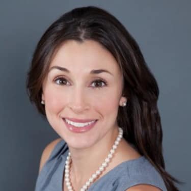 Skadden adds counsel in New York