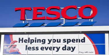Tesco fraud case “could support” argument for broadening failure-to-prevent offence