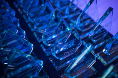 GIR Awards 2016 GIR Awards 2017 – Emerging Enforcer of the Year
