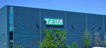 DOJ moves to dismiss Teva’s FCPA case
