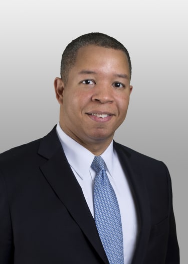 Covington promotes FCPA lawyer and ex-Holder counsel to partner