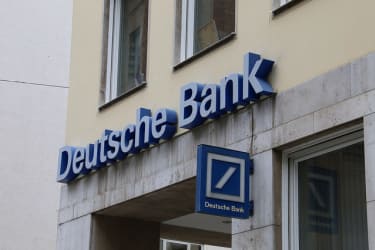 Ex-Deutsche Bank traders could face re-sentencing over Libor rigging