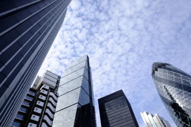 UK financial regulator's caseload continues to expand