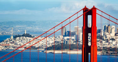 San Francisco San Francisco: IWIRC presents rising star award to former Hong Kong network chair