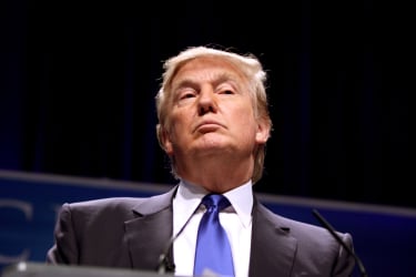 Lawyers mull over Trump administration’s impact on enforcement