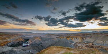 SEC wants to beef up evidence against Rio Tinto in Mozambique case