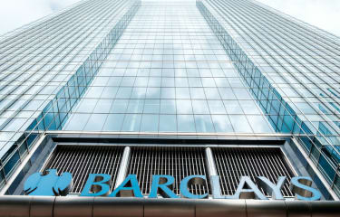SFO loses Barclays-Qatar appeal