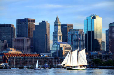 FCPA convict blames lawyer for trial defeat