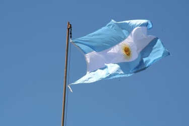 Argentina flag Argentina introduces corporate criminal liability laws