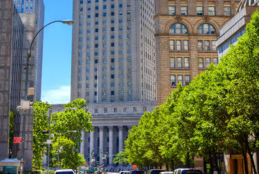 Second Circuit rules on McDonnell application in foreign bribery case
