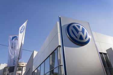 VW says ex-FBI director’s testimony could “inflame” jury