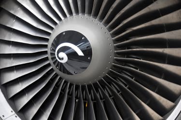 DOJ penalises Rolls-Royce's self-report failure in US$800 million multilateral resolution