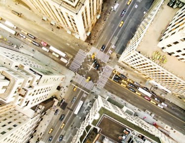 People news round-up: Southern District's Khuzami joins investment firm