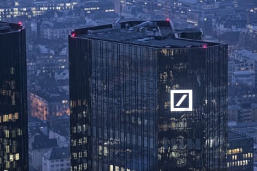 US Libor suspects accuse DOJ of moving prosecution goal post