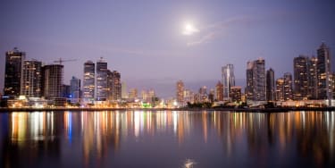 Convicted Panama Papers individual to forfeit millions in assets