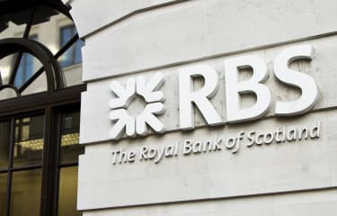 RBS Privilege “under siege” following RBS verdict