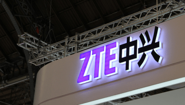 US judge extends ZTE monitorship to 2022