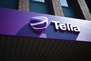 Telia Telia used DOJ guidelines to avoid compliance monitor
