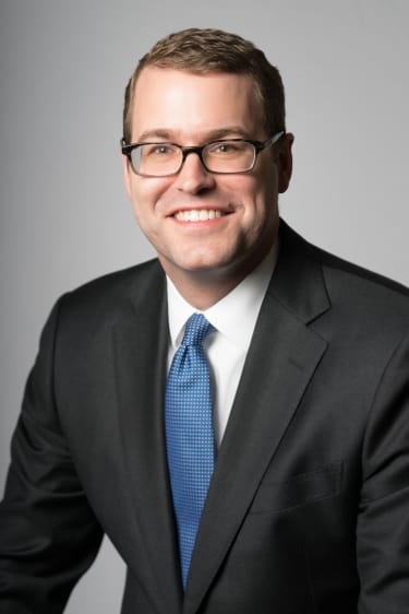 Former Obama adviser joins FCPA unit