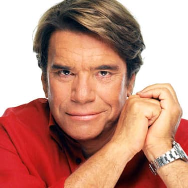 Tapie: the end of the end of the affair?
