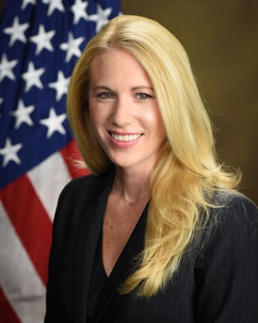 “I don’t feel good about it,” DOJ official says of Flotron trial loss