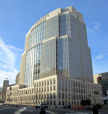 Ex-Technip consultant who helped DOJ prosecute two companies sentenced to probation
