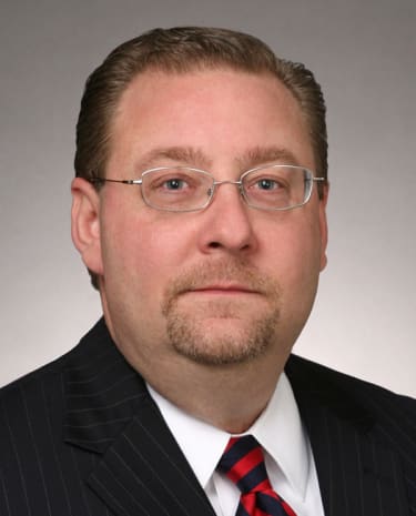Criminal division nominee wants more Odebrecht-style FCPA cases