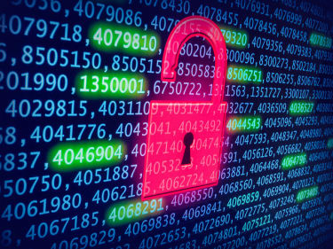 cyber security Nardello recruits former US prosecutor in Atlanta