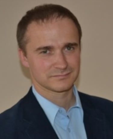 Piotr Bieniasz Pre-insolvency Column: Corporate restructuring landscape in Poland – new regulations in place