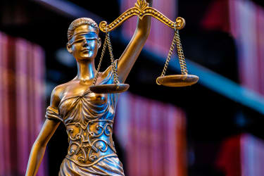The GIR Due Process Guide 2017 GIR launches the 2017 Due Process Guide