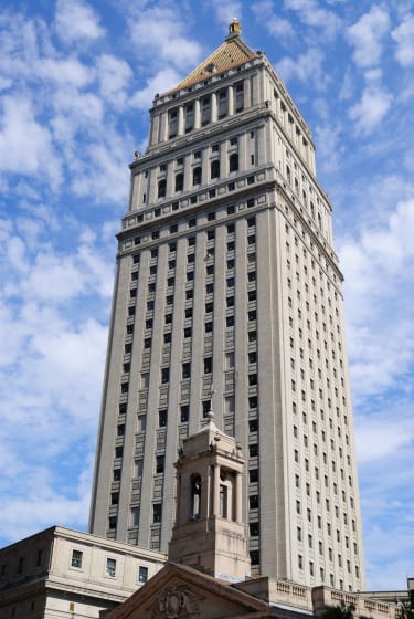 Macao billionaire found guilty of FCPA charges