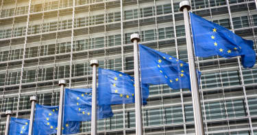 People News: EPPO seeks chief prosecutor
