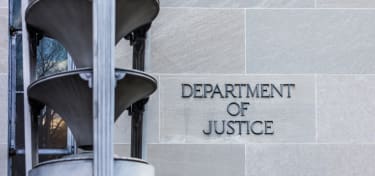 Former Flynn associate convicted in FARA trial