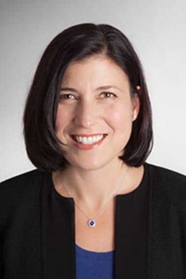 Fasken partner moves to Vancouver chambers