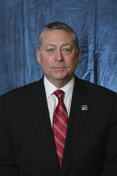 GRR meets Delaware Bankruptcy Judge Kevin Carey