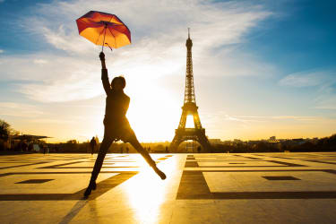Paris, France CGG’s Chapter 11 plan wins creditor approval while French bondholders appeal